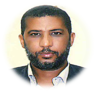 Mohamed  Mahmoud  Khattra